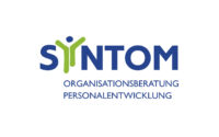 SYNTOM