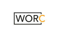 WORC