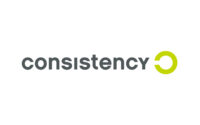 CONSISTENCY